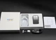 MP3 плеер BJ-M9 Bluetooth 5.2 Hi-Fi 32Gb с сенсорным экраном, клипсой, FM радио и диктофоном - изображение 14