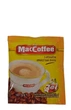 Кавовий напій MacCoffee 3в1 Ваніль 20 шт (556) - изображение 2