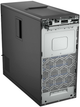 Serwer Dell PowerEdge T150 Black (5397184842171) - obraz 5