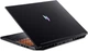Ноутбук Acer Nitro V 16 ANV16-41-R5K2 (NH.QP0AA.002) Black - изображение 2