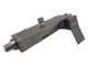 Душова система MILLZ зі змішувачем на 4 функції сірий MRS-AL-C61 (gray) 1/5 - зображення 2