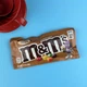 Драже M&M's Caramel Cold Brew 40 г - изображение 3