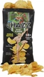 Чипси Chazz Chips Dick Flavour 90 г - зображення 2
