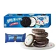 Печиво Oreo Birthday Cake 97 г - зображення 3