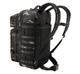 Тактичний рюкзак Brandit-Wea US Cooper XL(8099-12004-OS) dark camo - изображение 2