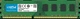 Модуль памяти DDR3L 8GB/1600 Crucial (CT102464BD160B.C16FPD) - изображение 1