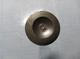 Клапан випускний KAP 94581486 DAEWOO MATIZ 0.8 - зображення 4