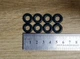 Кольцо уплотнительное топливной форсунки DR.MOTOR DRM022S к-кт - изображение 2