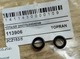 Кольцо уплотнительное TOPRAN 113 906 OPEL, VOLKSWAGEN - изображение 1