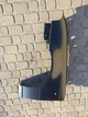 Крыло переднее левое KLOKKERHOLM KH1105 311 DAEWOO NEXIA - изображение 1