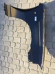 Крыло переднее левое KLOKKERHOLM KH1105 311 DAEWOO NEXIA - изображение 5
