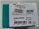 Диодный мост MOBILETRON RL-06H (LUCAS) FORD TRANSIT 2.5D - изображение 5
