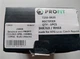Диодный мост PROFIT 7233-0620 (HITACHI) OPEL COMBO, CORSA, ISUZU - изображение 3