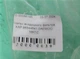 Корпус воздушного фильтра KAP 96344641 DAEWOO MATIZ - изображение 6