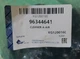 Корпус воздушного фильтра KAP 96344641 DAEWOO MATIZ - изображение 7