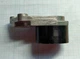 Комплект ГРМ GATES K015419XS DAEWOO LANOS 1.6, CHEVROLET AVEO 1.6, LACETTI 1.6 - изображение 3