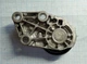 Комплект ГРМ GATES K015419XS DAEWOO LANOS 1.6, CHEVROLET AVEO 1.6, LACETTI 1.6 - изображение 4
