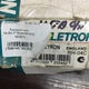 Диодный мост MOBILETRON RH-04C MAZDA - изображение 4