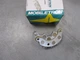 Диодный мост MOBILETRON (DELCO) RD-04B OPEL,CHERY AMULET - изображение 2