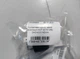 Контактная группа замка зажигания KAP 93741069 DAEWOO NEXIA - изображение 6