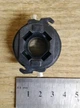 Контактное кольцо генератора AS ASL9028 - зображення 3