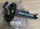 Корпус паливного насоса HYUNDAI/KIA 31113-22521 HYUNDAI ACCENT 95-00 - зображення 1