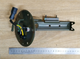 Корпус паливного насоса HYUNDAI/KIA 31113-22521 HYUNDAI ACCENT 95-00 - зображення 2
