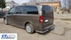 Защитная дуга заднего бампера на Cadillac Escalade GMT900 07-14 d60х1,6мм Кадиллак Эскалейд ST7759 - изображение 3