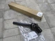 Карданчик керма SOLGY 221003 MERCEDES SPRINTER 901-905, VOLKSWAGEN LT 96-06 - зображення 1