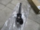 Карданчик керма SOLGY 221003 MERCEDES SPRINTER 901-905, VOLKSWAGEN LT 96-06 - зображення 2