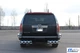 Защитная дуга заднего бампера на Cadillac Escalade GMT900 07-14 d60х1,6мм Кадиллак Эскалейд ST7758 - изображение 2