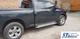 Бічні пороги підніжки майданчики для Dodge Ram 1500 02-09 d60х1,6мм Додж Рам 1500 ST7149 - зображення 3