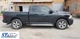 Бічні пороги підніжки майданчики для Dodge Ram 1500 02-09 d60х1,6мм Додж Рам 1500 ST7149 - зображення 5