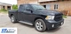 Бічні пороги підніжки майданчики для Dodge Ram 1500 02-09 d60х1,6мм Додж Рам 1500 ST7149 - зображення 6