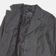 Подростковый жакет для девочки Nui Very Аринка 152 см Серый (2100000331611) - изображение 3