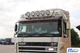 Дуга люстра на дах DAF XF95 4/5 фар 02-06 d60х1,6мм Такф ХФ95 ST7972 - зображення 2