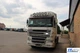 Дуга люстра на дах DAF XF95 4/5 фар 02-06 d60х1,6мм Такф ХФ95 ST7972 - зображення 3