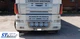 Дуга люстра решітки радіатора DAF XF105 05-13 d60х1,6мм Такф ХФ105 ST7958 - зображення 3