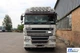 Дуга люстра на дах DAF XF95 4/5 фар 02-06 d60х1,6мм Такф ХФ95 ST7972 - зображення 7