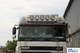 Дуга люстра на дах DAF XF95 4/5 фар 02-06 d60х1,6мм Такф ХФ95 ST7972 - зображення 6