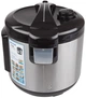 Мультиварка VITEK VT-4212 BK - изображение 2