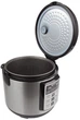 Мультиварка VITEK VT-4212 BK - изображение 3