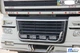 Дуга люстра решетки радиатора Mercedes Actros мал 08-11 d60х1,6мм Мерседес Актрос ST7997 - изображение 5