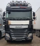 Дуга люстра на дах DAF XF106 13- d60х1,6мм Такф ХФ106 ST7977 - зображення 3