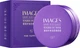 Гидрогелевые патчи под глаза Images Grape Seed Elastic Tender Eye Mask с экстрактом виноградных косточек 60 шт (6973098893066) - изображение 1
