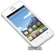 Мобильный телефон Huawei Ascend Y320-U30 Dual Sim White - изображение 3