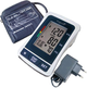 Тонометр LONGEVITA BP-1305 - изображение 1