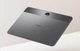 Планшет Oppo Pad Neo 11 LTE 8/128 GB Space Grey TT - зображення 5