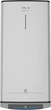 Водонагрівач Ariston Velis Pro Dry WIFI 50 EU (3100908) - зображення 1