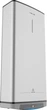 Водонагрівач Ariston Velis Pro Dry WIFI 50 EU (3100908) - зображення 2